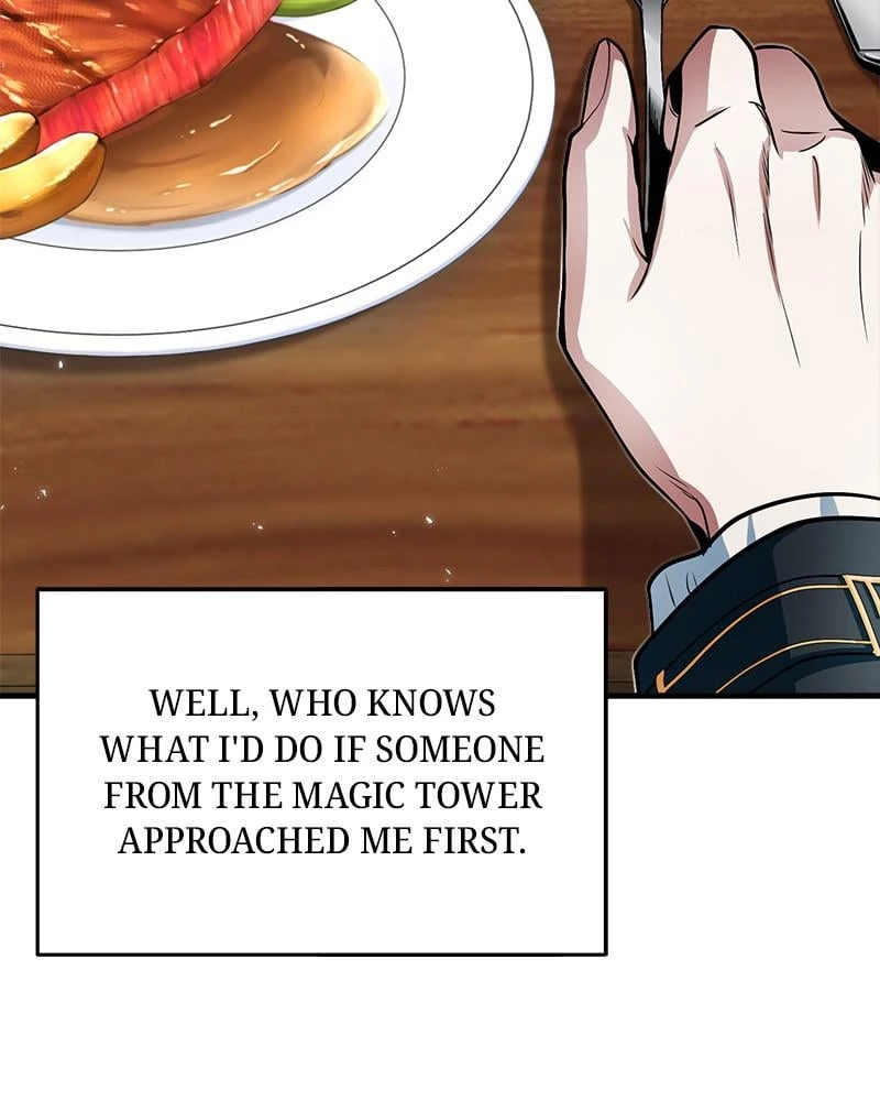 Academy's Undercover Professor Chapter 10 - 118