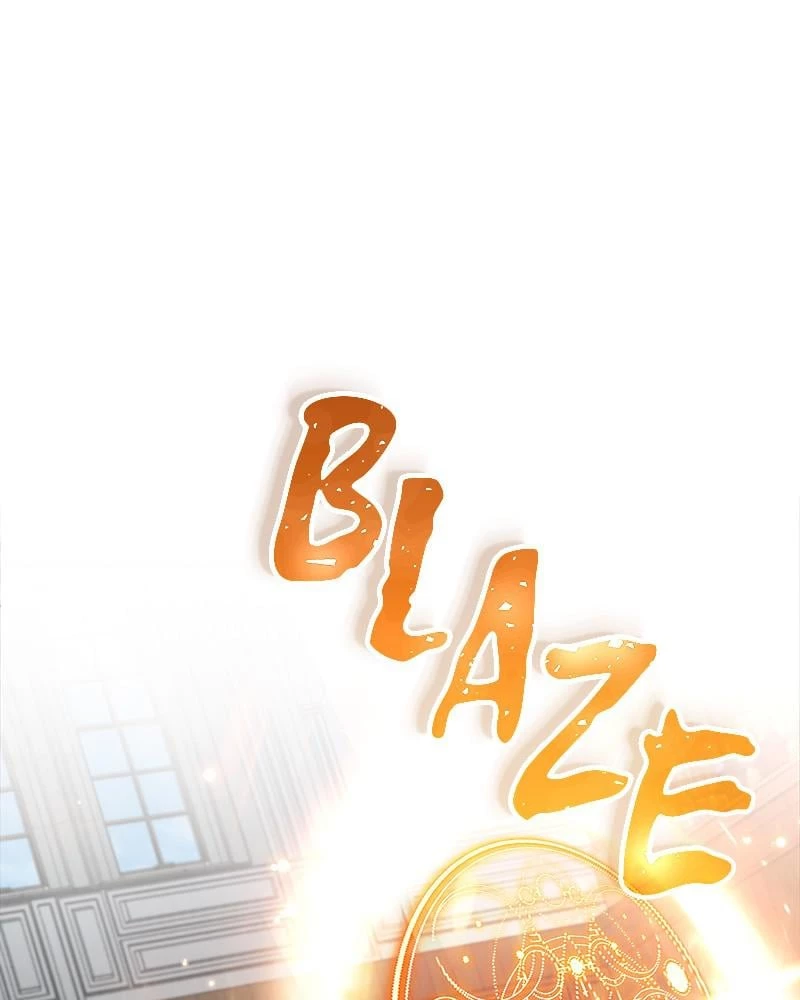 Academy's Undercover Professor Chapter 7 - 45