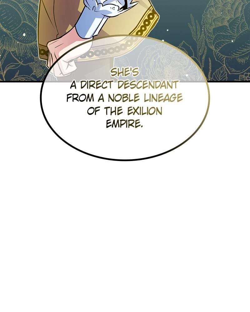 Academy's Undercover Professor Chapter 8 - 63