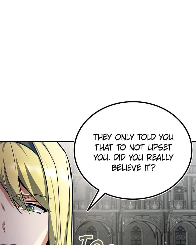 Academy's Undercover Professor Chapter 9 - 87
