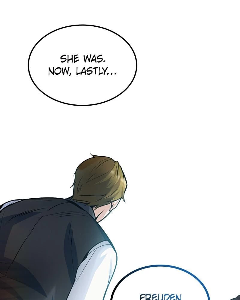 Academy's Undercover Professor Chapter 8 - 66