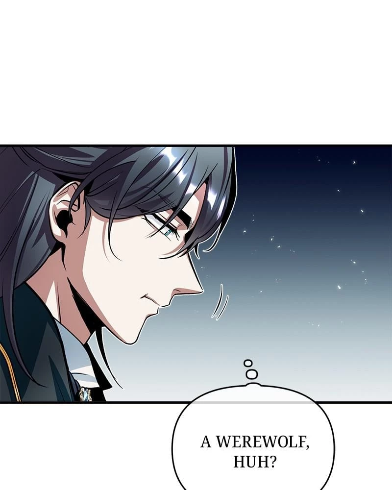 Academy's Undercover Professor Chapter 10 - 122