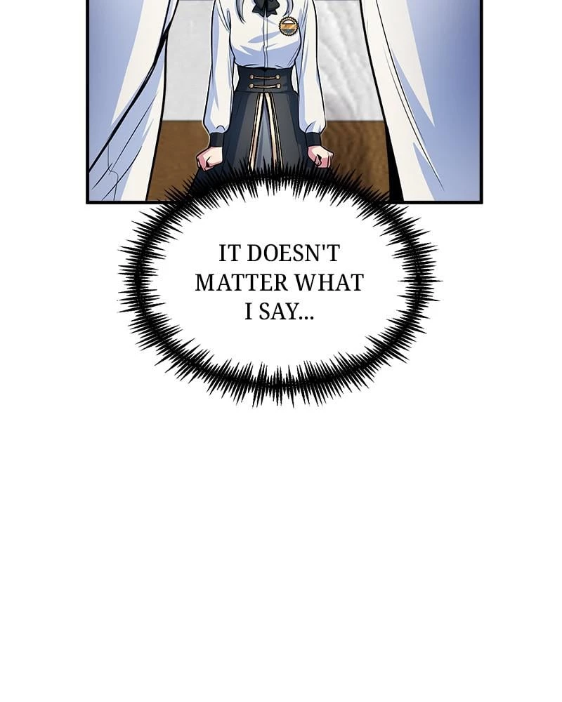 Academy's Undercover Professor Chapter 9 - 90