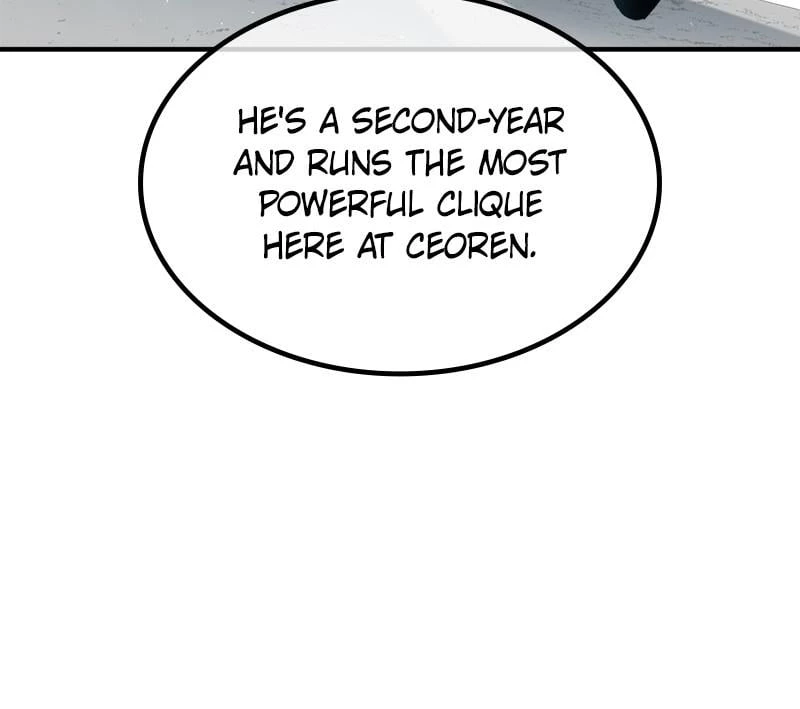 Academy's Undercover Professor Chapter 8 - 68