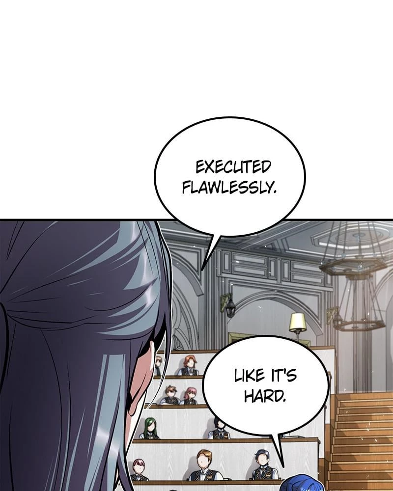 Academy's Undercover Professor Chapter 7 - 51