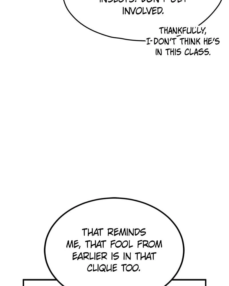 Academy's Undercover Professor Chapter 8 - 70