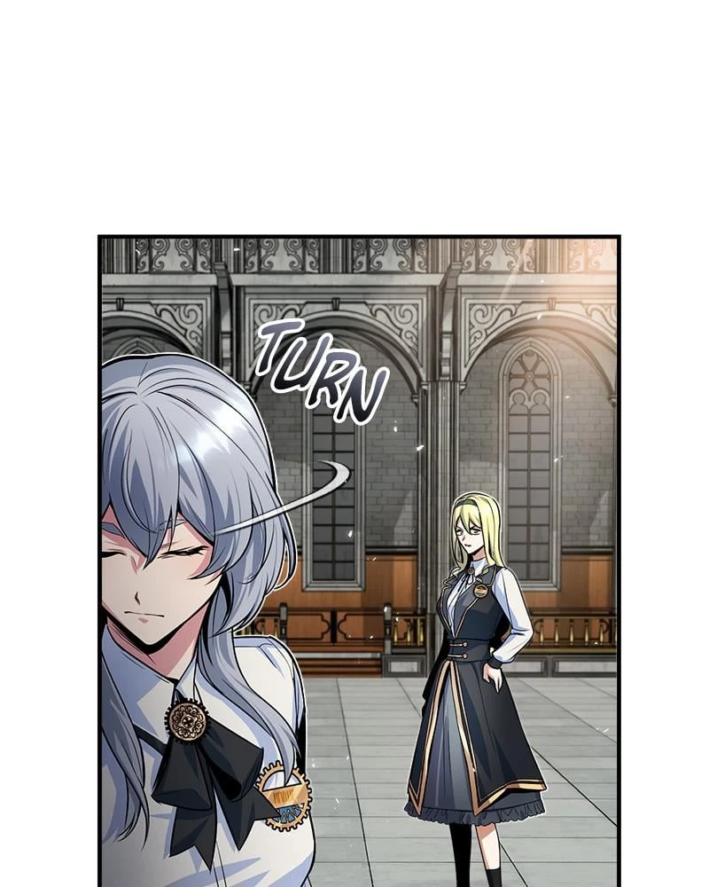 Academy's Undercover Professor Chapter 9 - 93