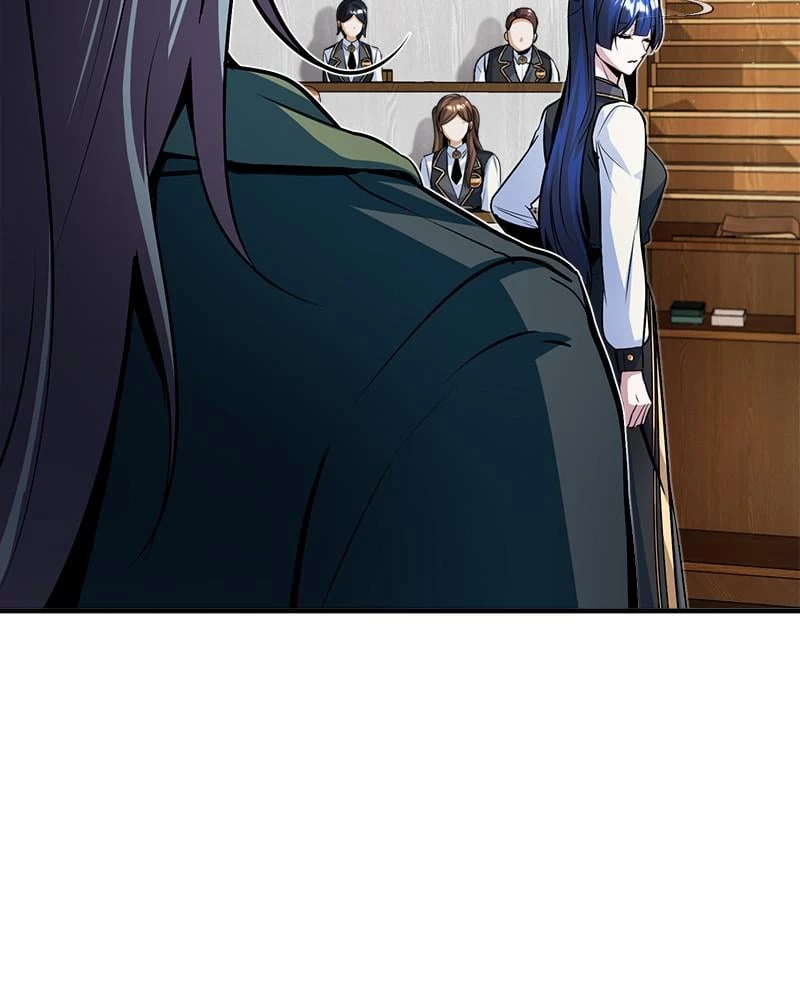 Academy's Undercover Professor Chapter 7 - 52