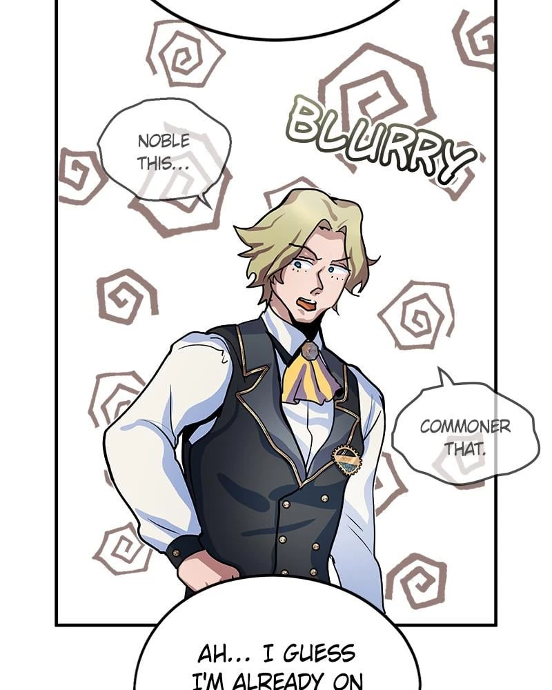 Academy's Undercover Professor Chapter 8 - 71
