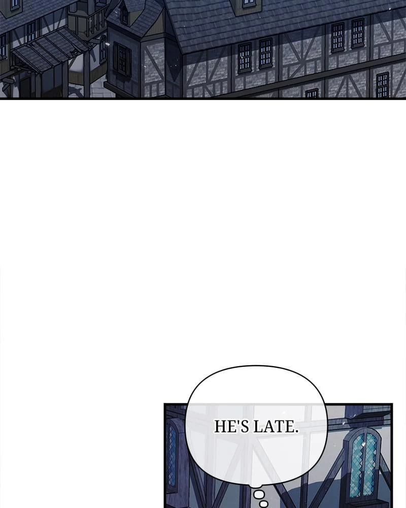 Academy's Undercover Professor Chapter 10 - 127