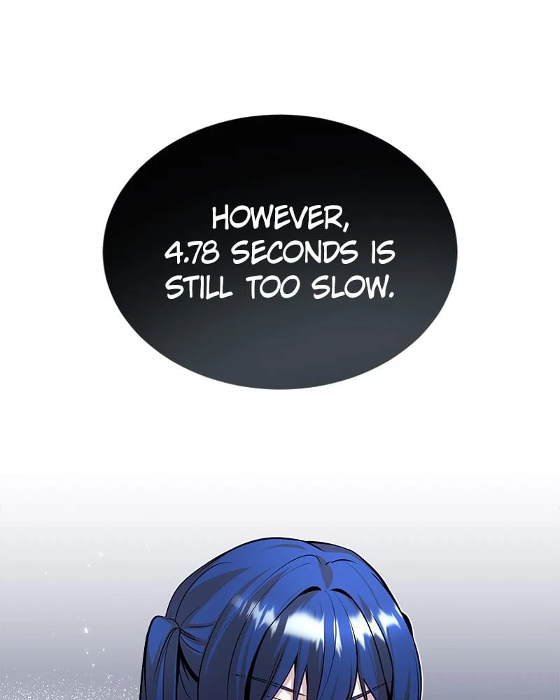 Academy's Undercover Professor Chapter 7 - 53