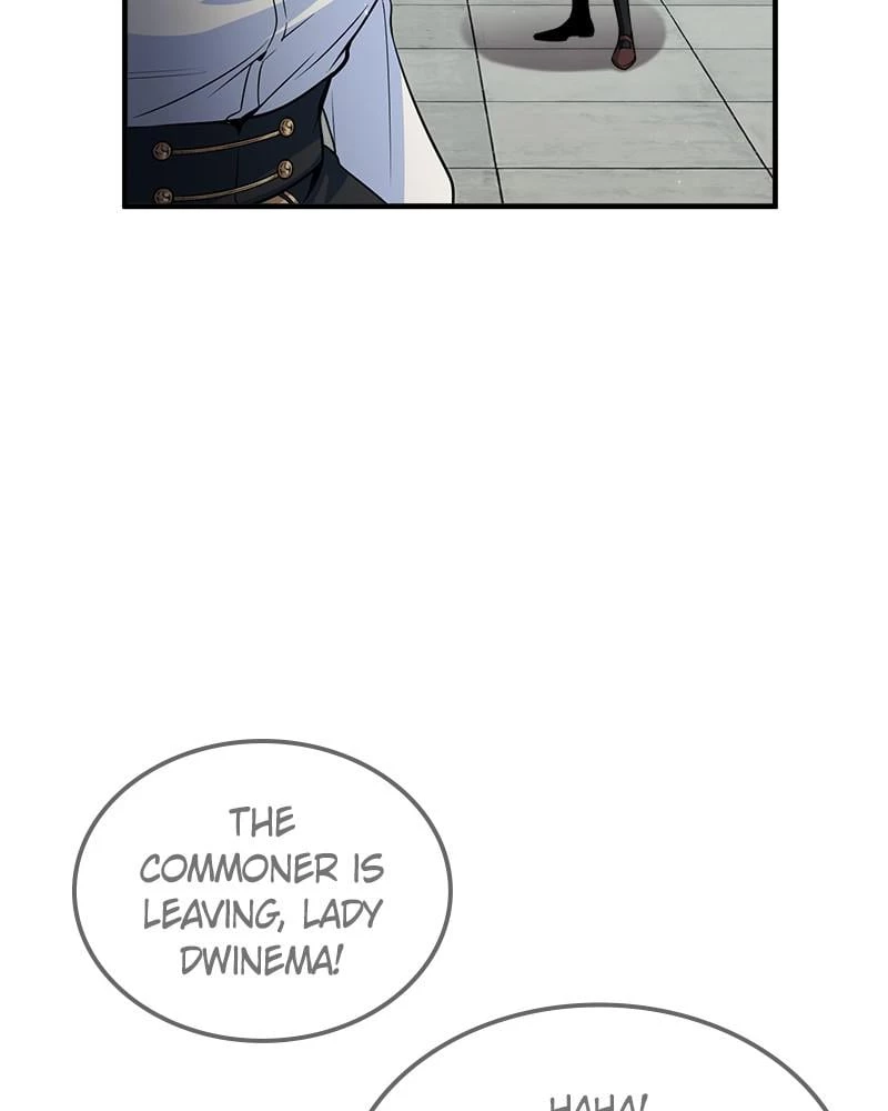 Academy's Undercover Professor Chapter 9 - 94