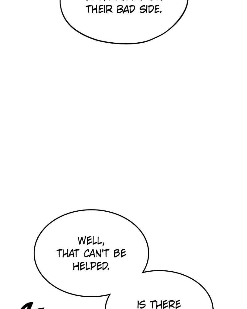 Academy's Undercover Professor Chapter 8 - 72