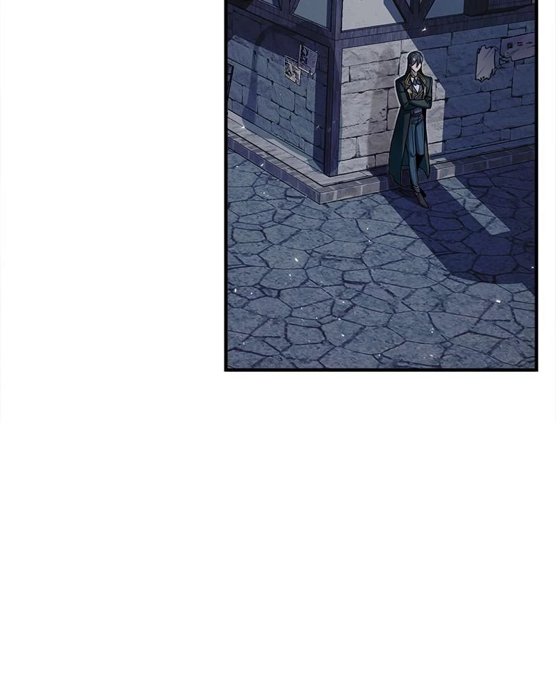 Academy's Undercover Professor Chapter 10 - 128