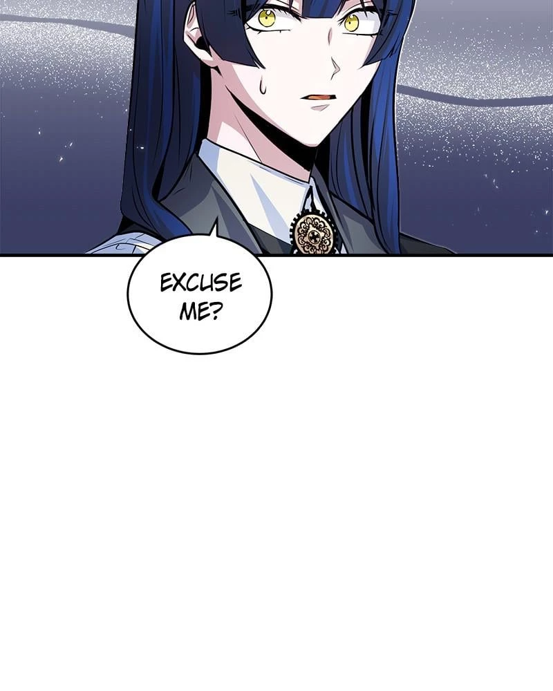 Academy's Undercover Professor Chapter 7 - 54