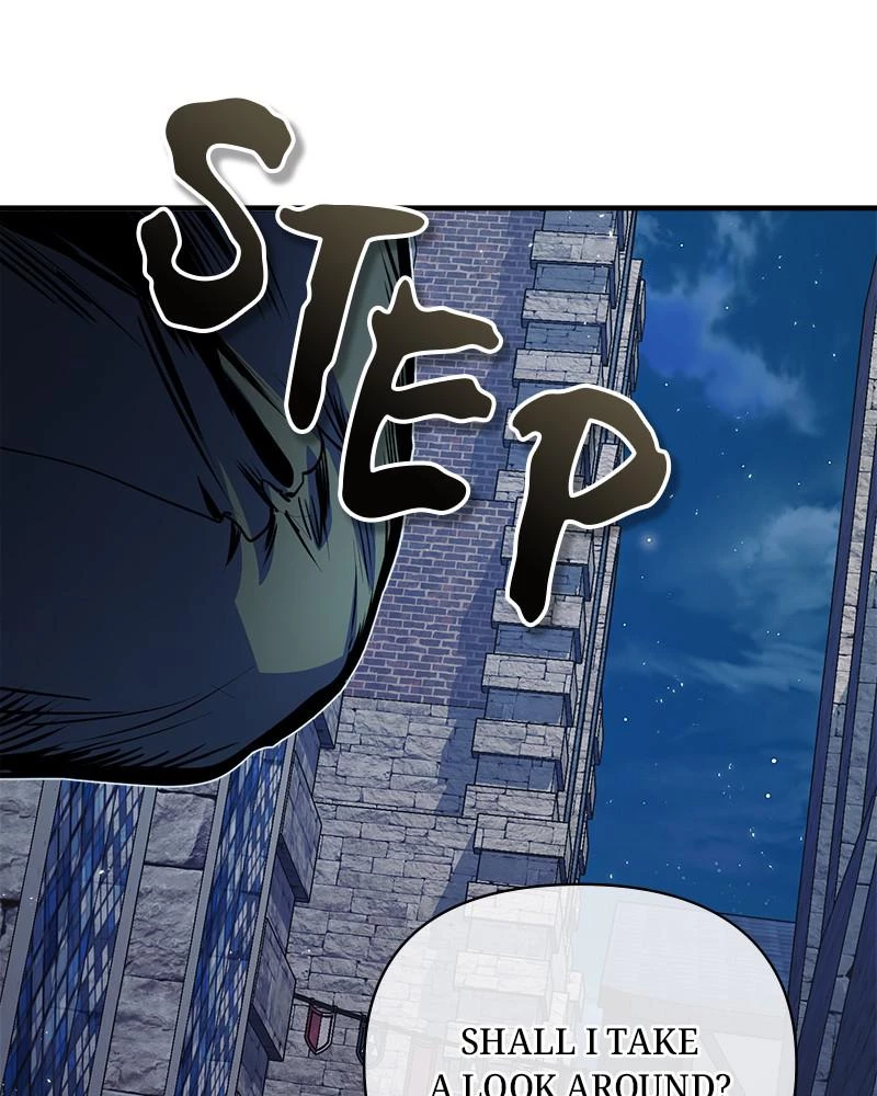 Academy's Undercover Professor Chapter 10 - 129