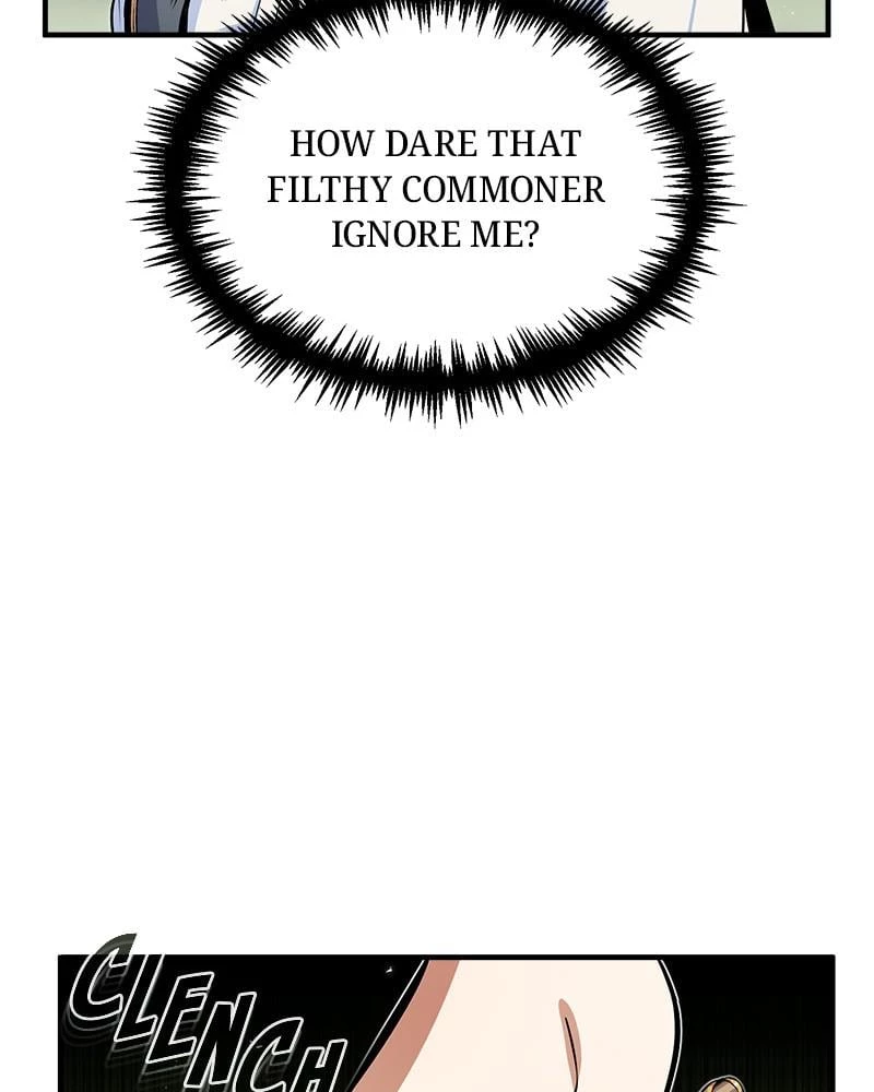 Academy's Undercover Professor Chapter 9 - 96