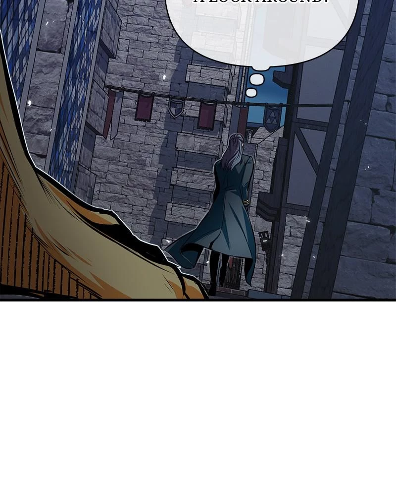 Academy's Undercover Professor Chapter 10 - 130