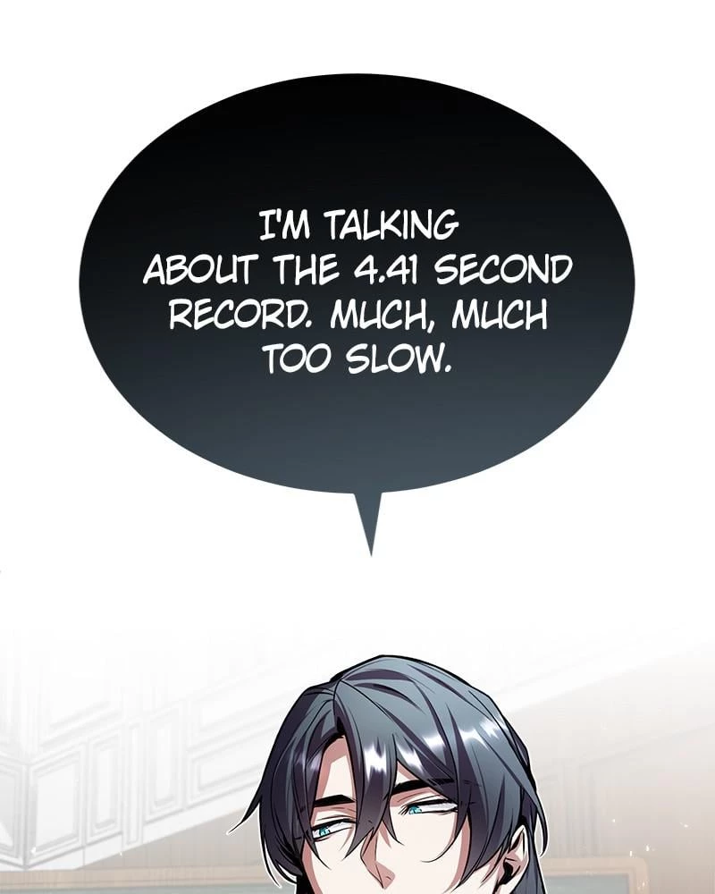 Academy's Undercover Professor Chapter 7 - 57