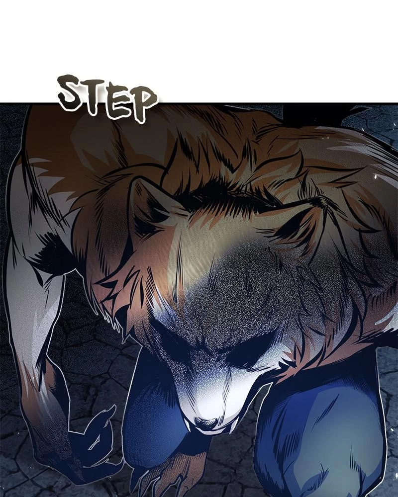 Academy's Undercover Professor Chapter 10 - 131