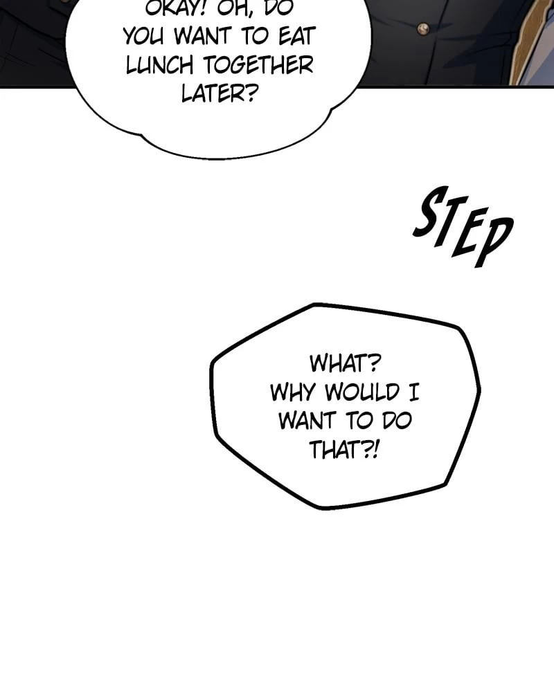 Academy's Undercover Professor Chapter 8 - 76