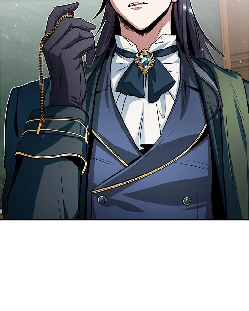 Academy's Undercover Professor Chapter 7 - 58