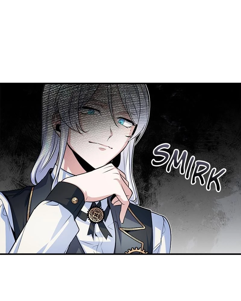 Academy's Undercover Professor Chapter 8 - 77
