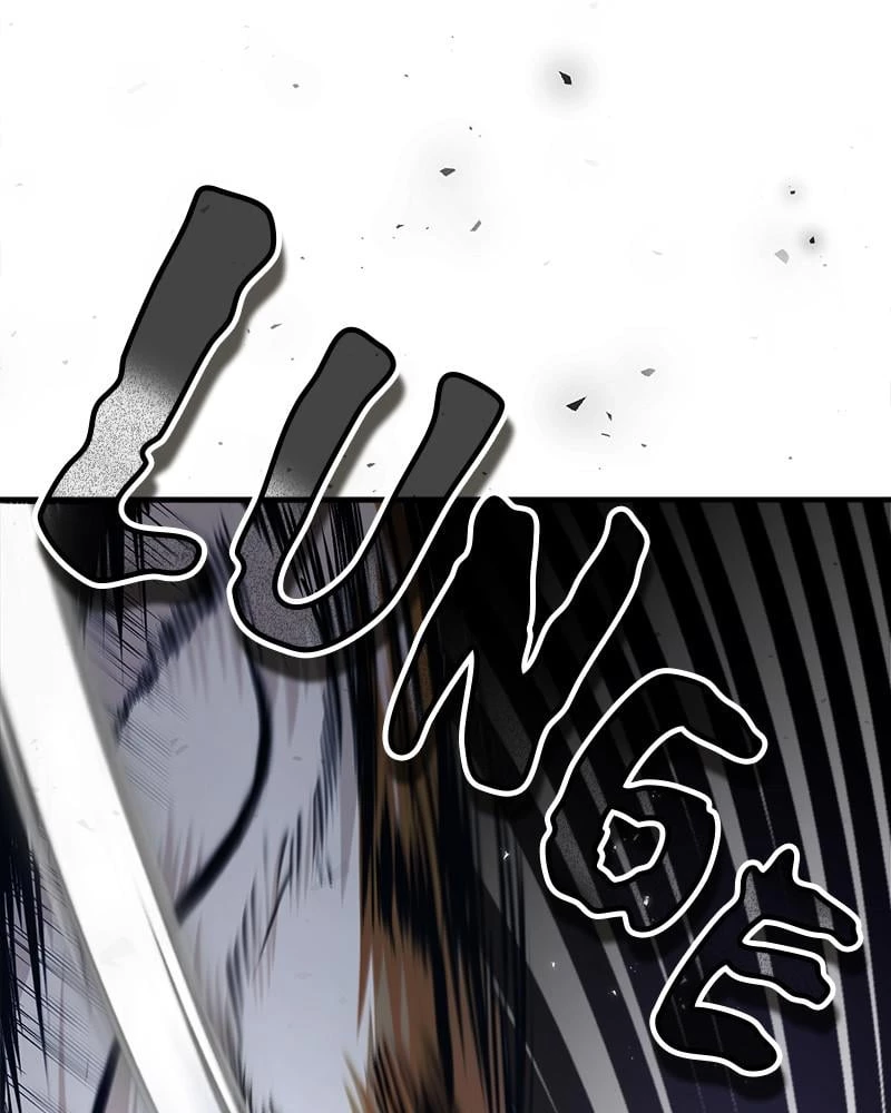 Academy's Undercover Professor Chapter 10 - 133
