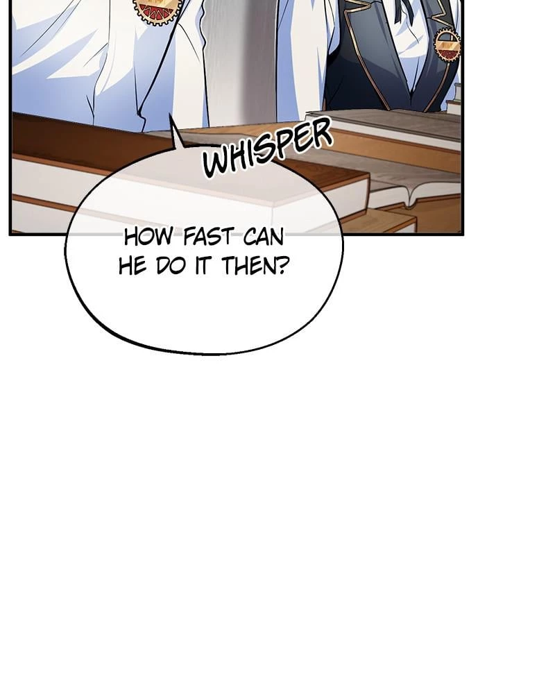 Academy's Undercover Professor Chapter 7 - 60