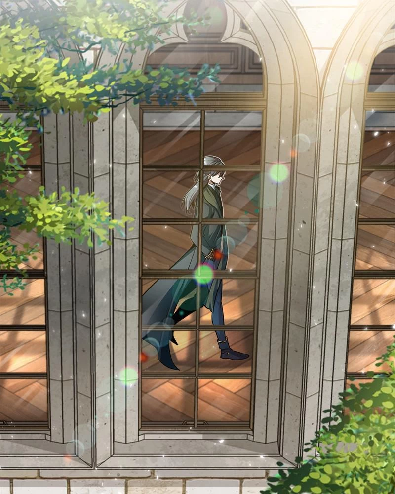 Academy's Undercover Professor Chapter 8 - 79
