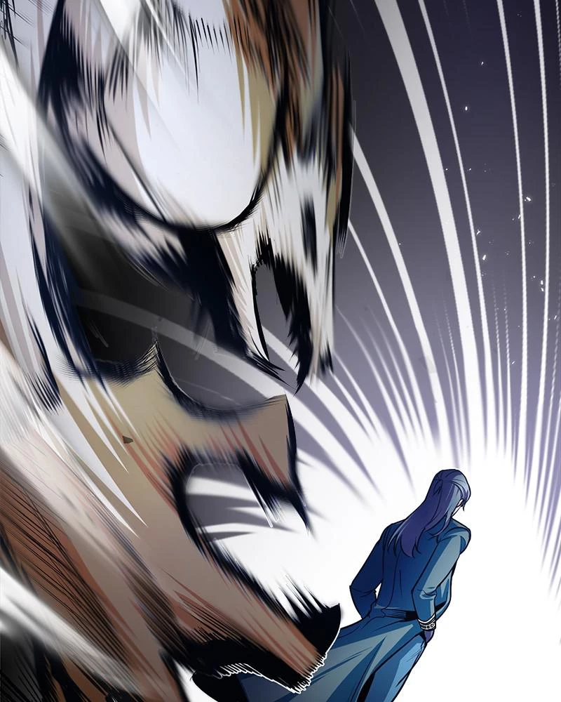 Academy's Undercover Professor Chapter 10 - 134