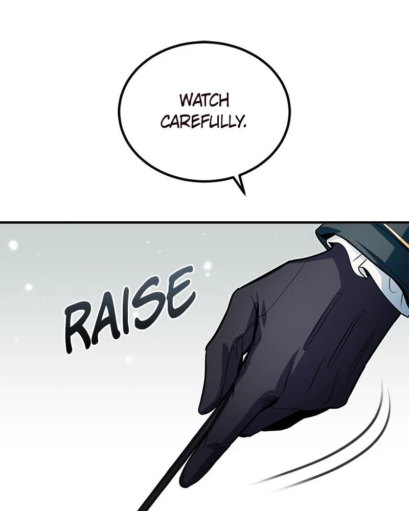 Academy's Undercover Professor Chapter 7 - 61