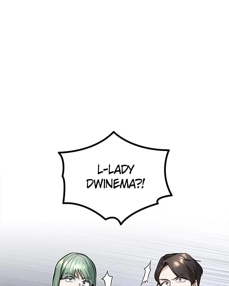 Academy's Undercover Professor Chapter 9 - 102