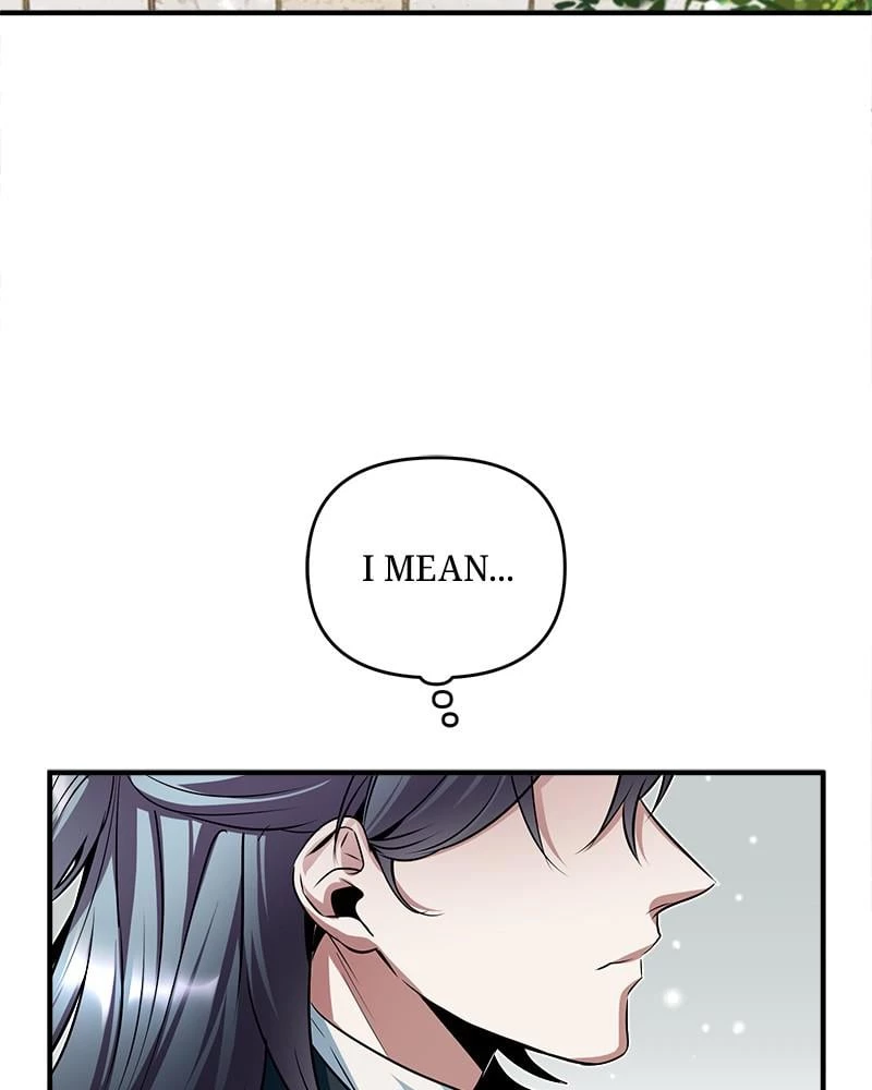 Academy's Undercover Professor Chapter 8 - 80
