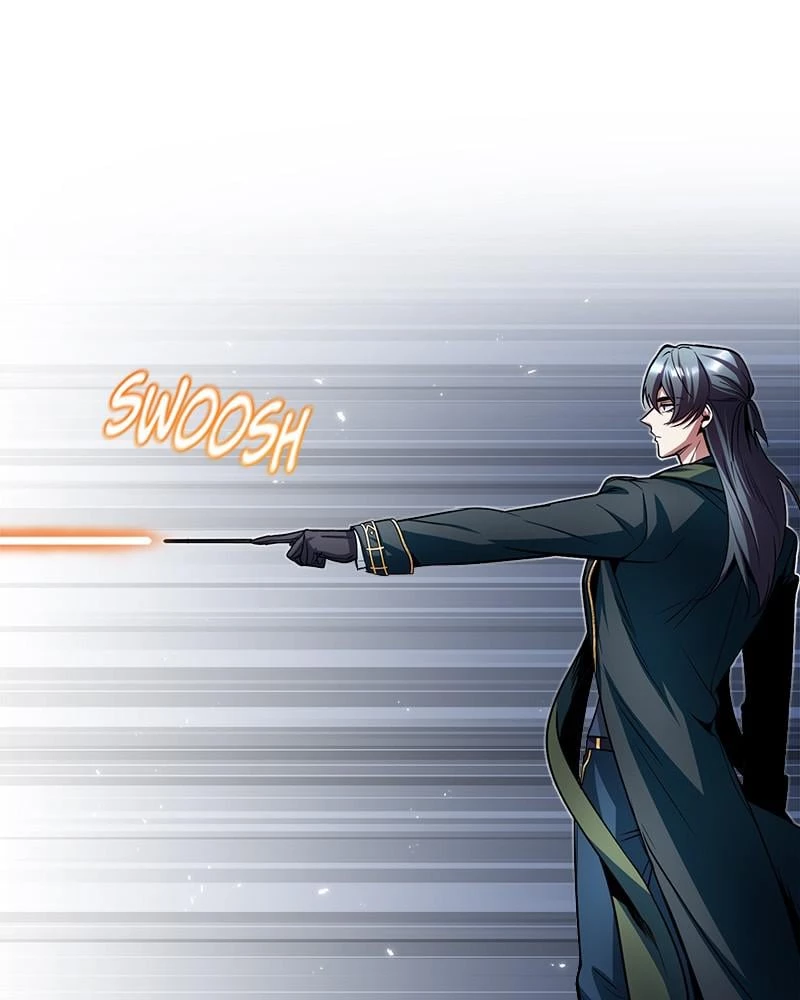 Academy's Undercover Professor Chapter 7 - 63