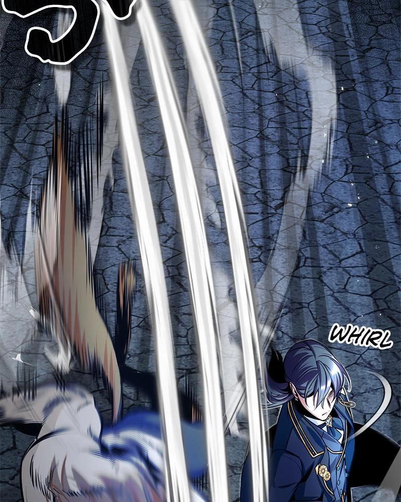 Academy's Undercover Professor Chapter 10 - 136