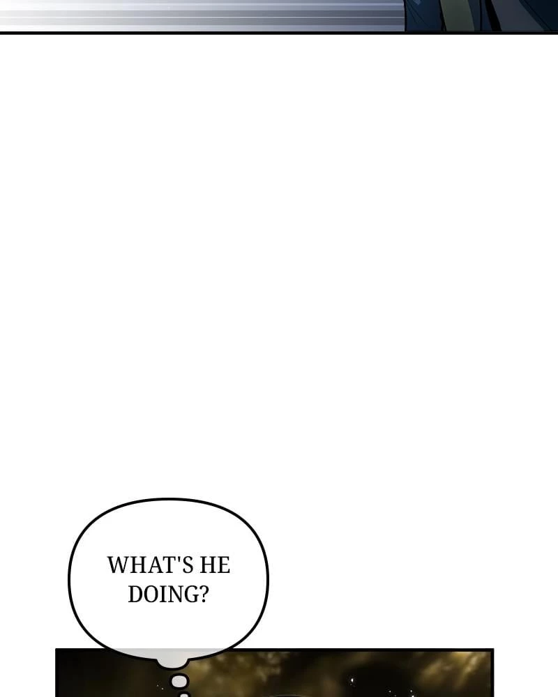 Academy's Undercover Professor Chapter 7 - 64