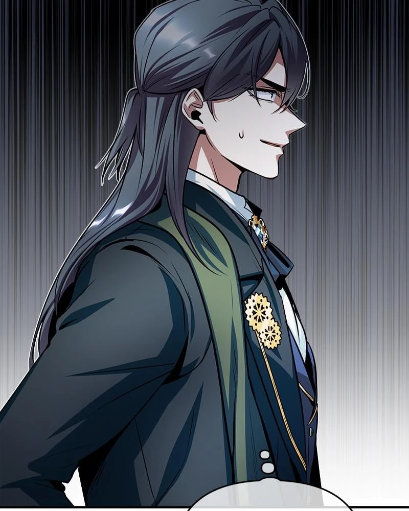 Academy's Undercover Professor Chapter 8 - 82