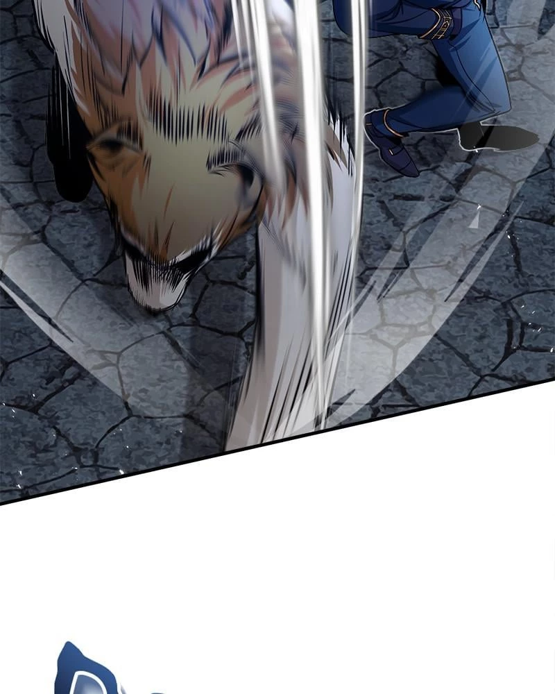 Academy's Undercover Professor Chapter 10 - 137
