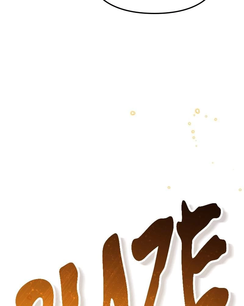 Academy's Undercover Professor Chapter 7 - 66