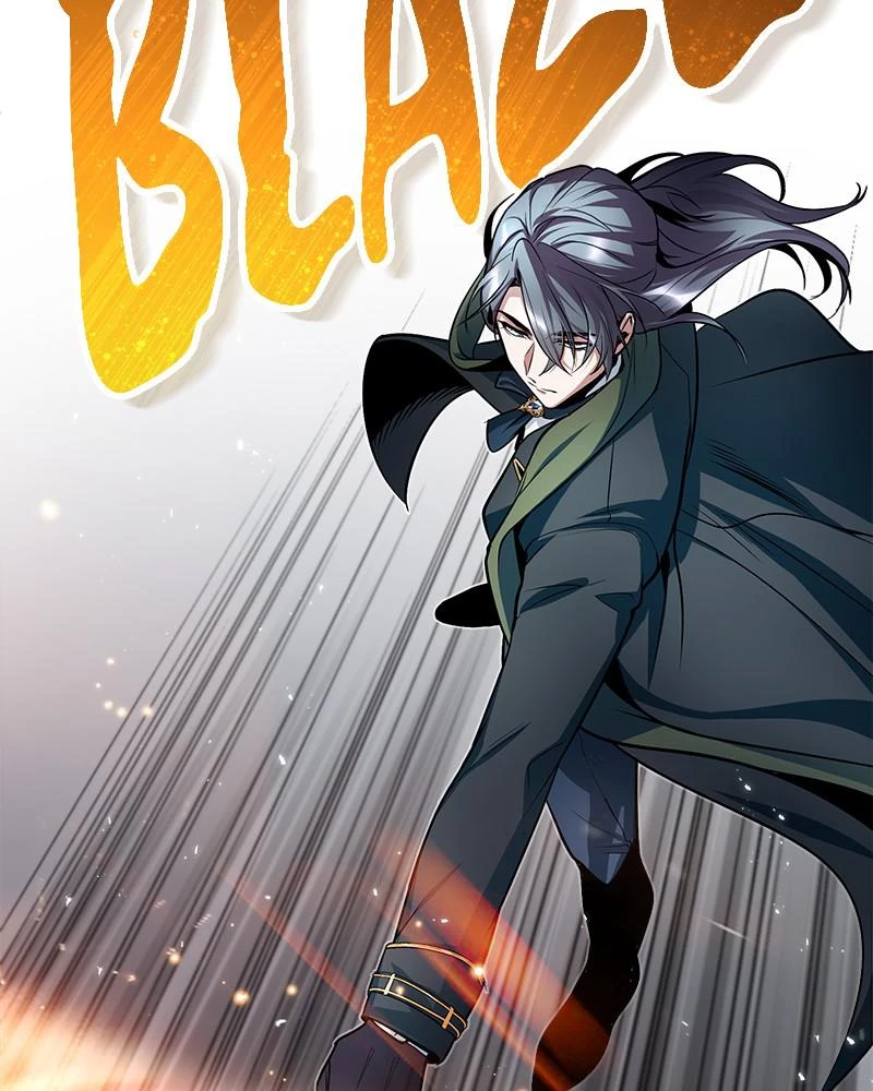 Academy's Undercover Professor Chapter 7 - 67