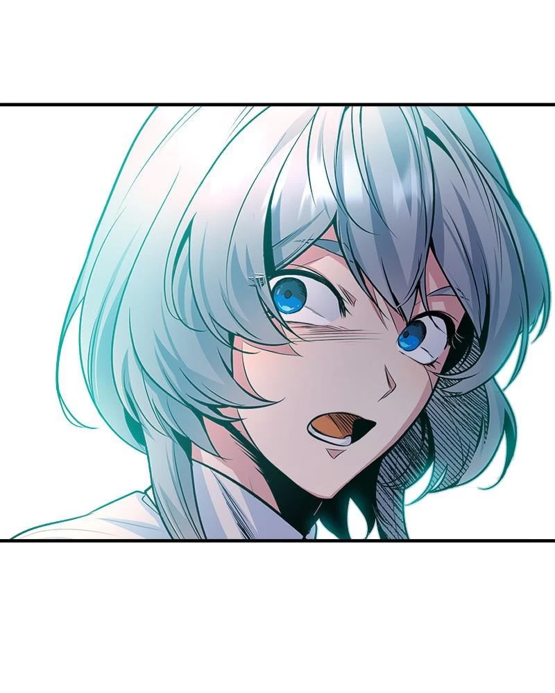 Academy's Undercover Professor Chapter 9 - 106