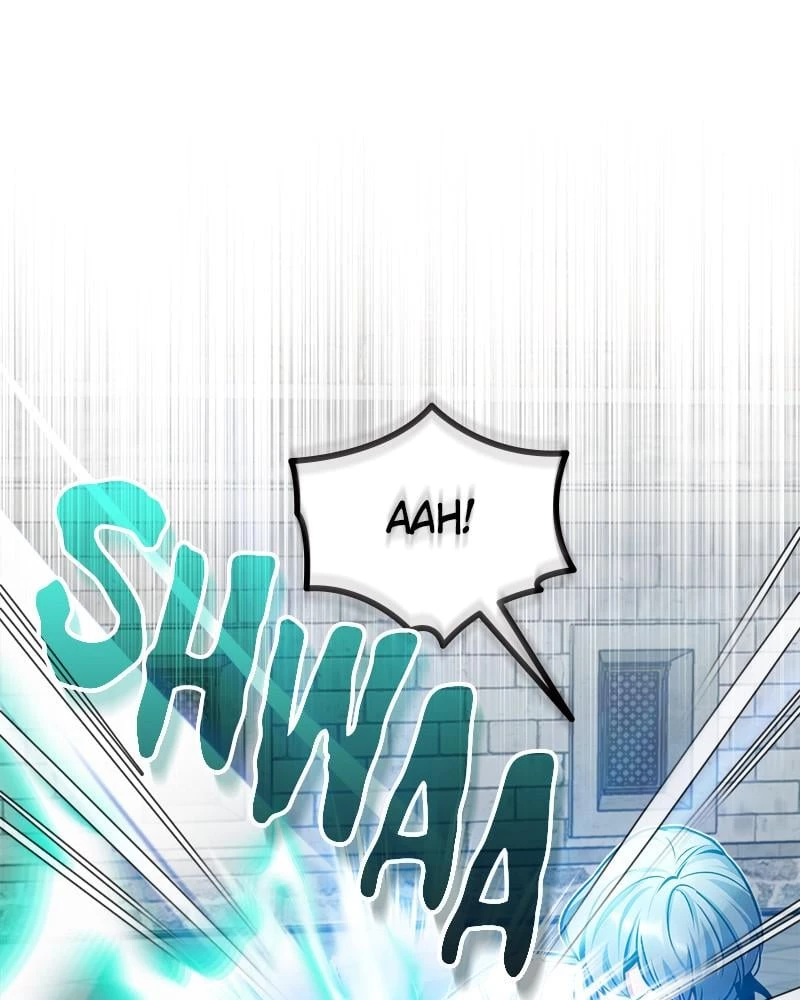 Academy's Undercover Professor Chapter 9 - 107