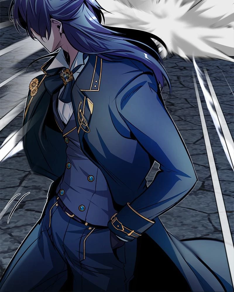 Academy's Undercover Professor Chapter 10 - 140