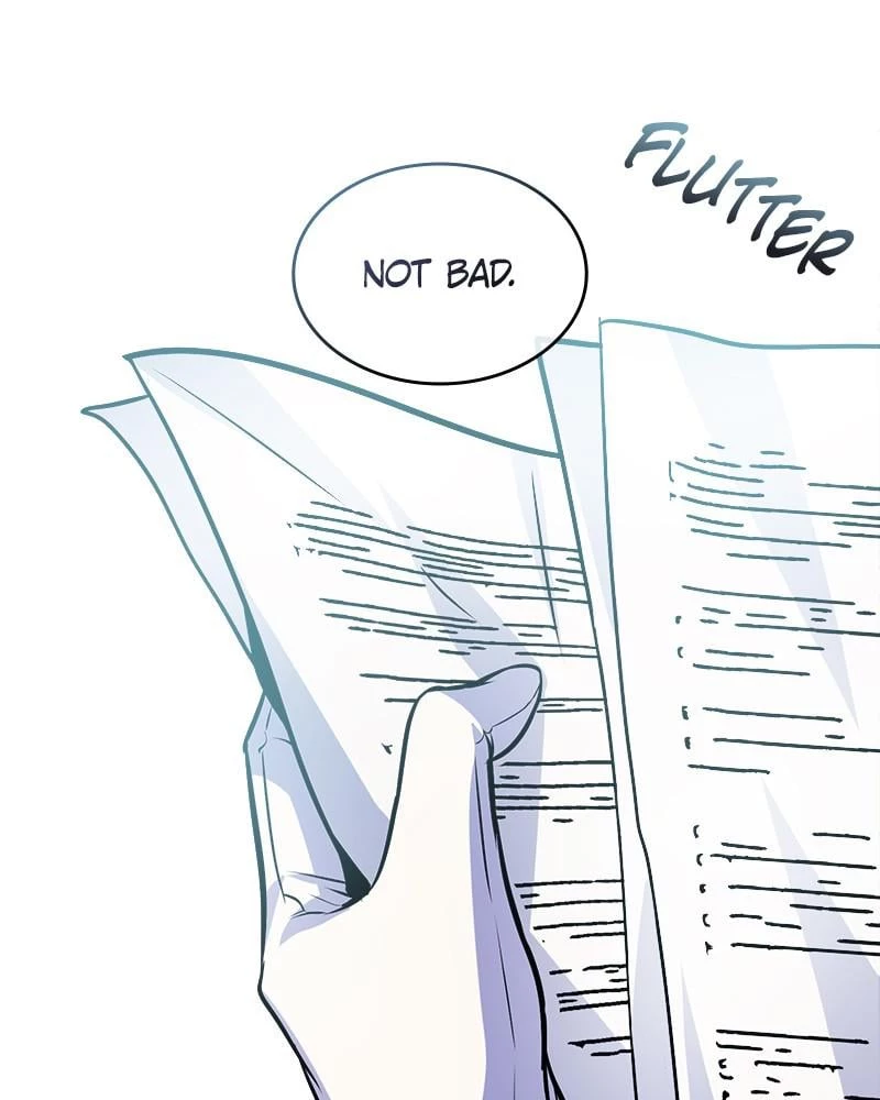 Academy's Undercover Professor Chapter 8 - 88