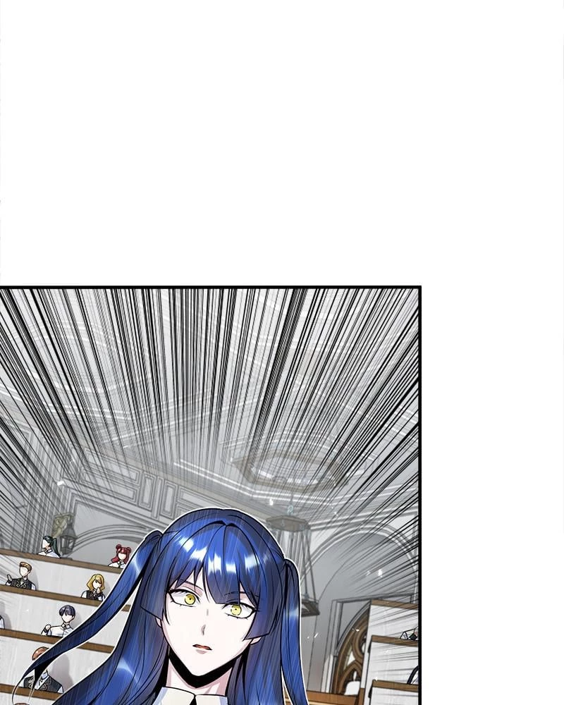 Academy's Undercover Professor Chapter 7 - 69