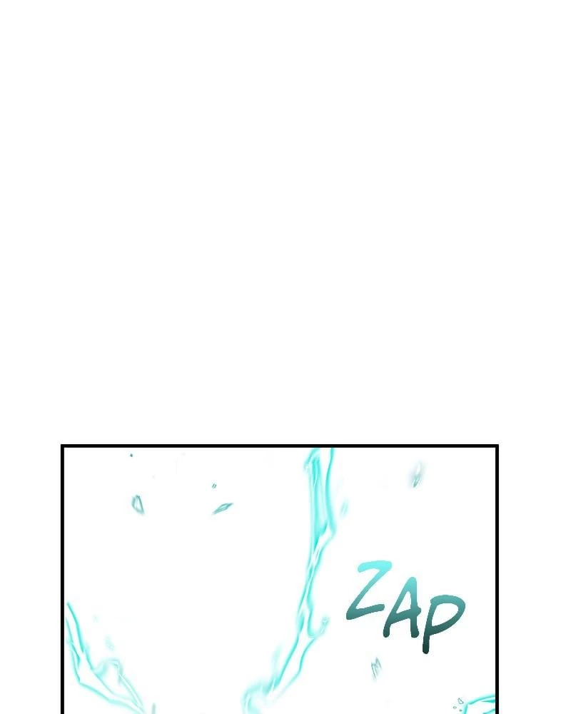 Academy's Undercover Professor Chapter 9 - 109