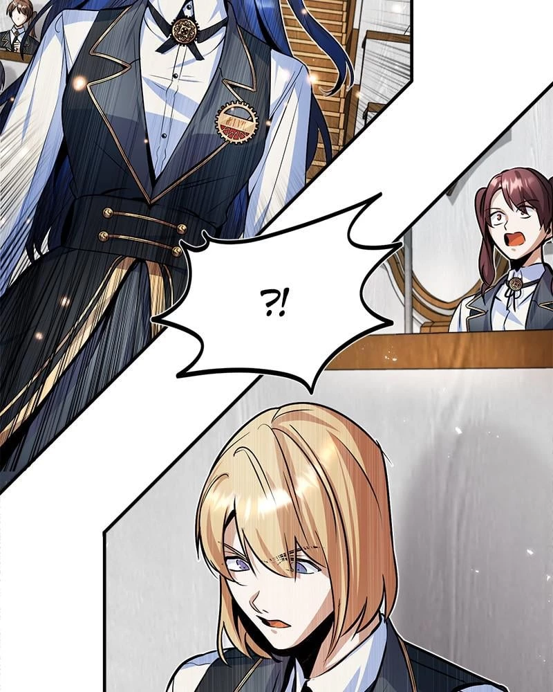 Academy's Undercover Professor Chapter 7 - 70