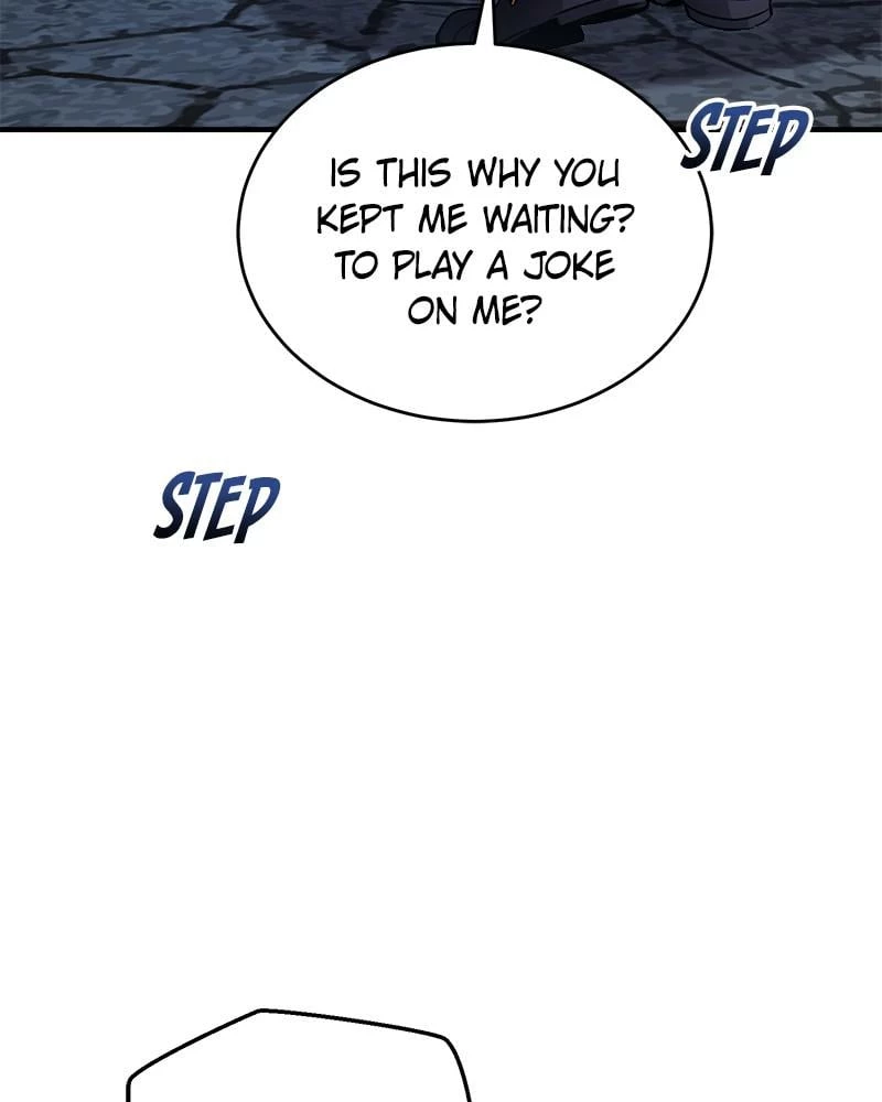 Academy's Undercover Professor Chapter 10 - 143