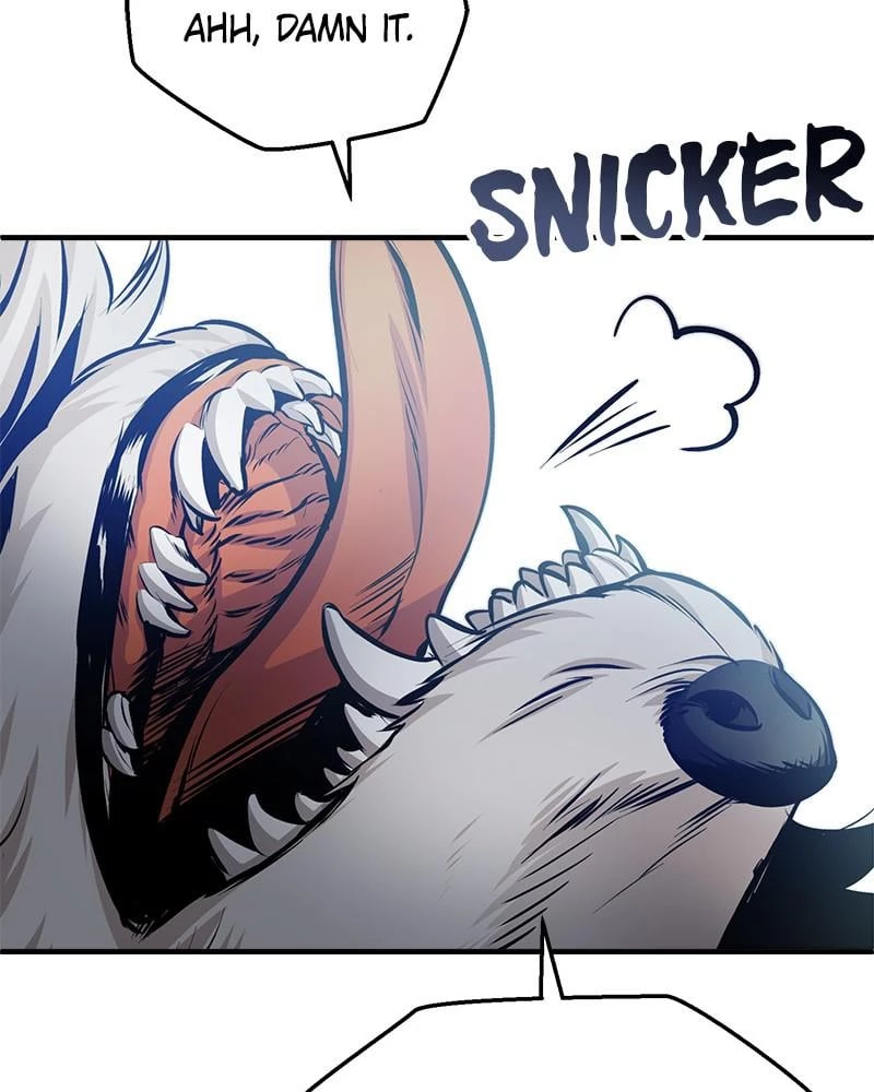 Academy's Undercover Professor Chapter 10 - 144